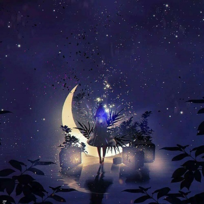 兽设节日场景设计FurryQQ群