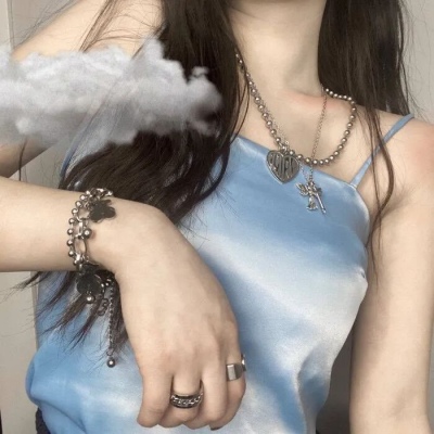 兽设潮流风格设计福瑞交流群